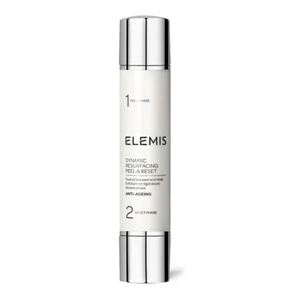 Elemis Dynamic Resurfacing Peel & Reset - Picture 1 of 7